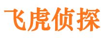 东光侦探公司